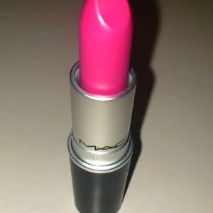 Mac Retro Matte Lipstick